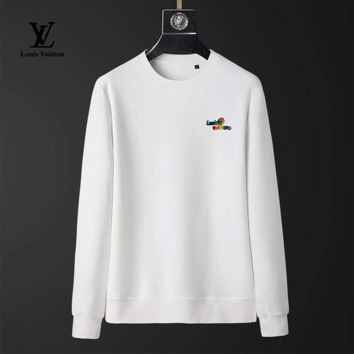 Picture of LV Sweatshirt _SKULVM-4XL25cr36133977